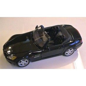 HONDA S2000 Roadster