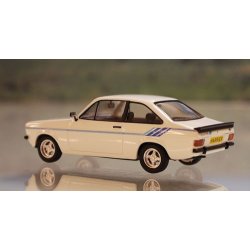 FORD ESCORT Mk 2 1975-1980 1600 Harrier Street
