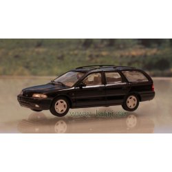 FORD MONDEO KOMBI 1993-1996 [svart]