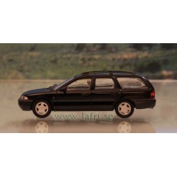 FORD MONDEO KOMBI 1993-1996 [svart]