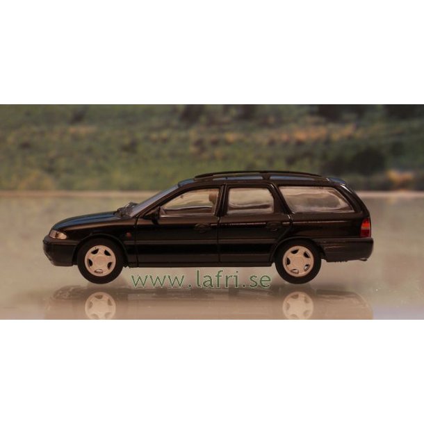 FORD MONDEO KOMBI 1993-1996 [svart]