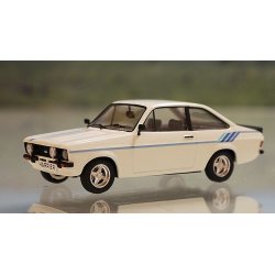 FORD ESCORT Mk 2 1975-1980 1600 Harrier Street