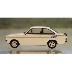 FORD ESCORT Mk 2 1975-1980 1600 Harrier Street