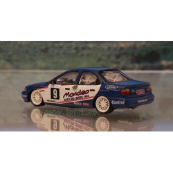 FORD MONDEO RACING<BR>Auto des Jahres 1994