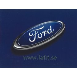 2003 427, F-150, GT, Freestyle, Model U &amp; Mustang