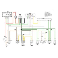 BMW R80 &amp; R100 1991-1997