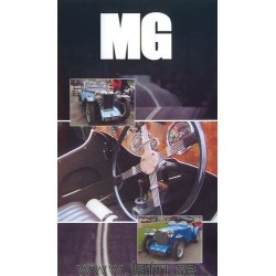 MG