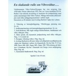 AB Vibro-verken och Aveling-Barford