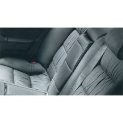 1992 BMW 7-serie V12