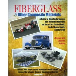FIBERGLASS &amp; Other Composite Materials