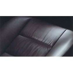 1991 BMW 7-serie V12