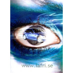 1999 BMW Z3 M Coupé