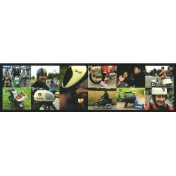 Stora TV�TAKTSBOKEN Del 2