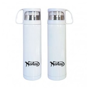 NORTON Termos