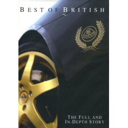 LOTUS - The Full and In-Depth Story