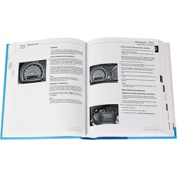 BMW X3 [E83] 2004-2010 Service Manual