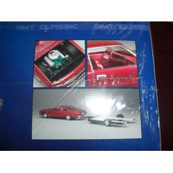 CHEVROLET 1976 Caprice HT