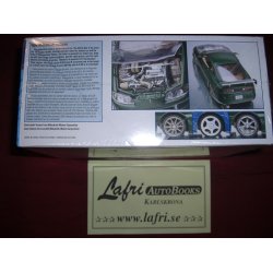 MITSUBISHI 1999 Eclipse