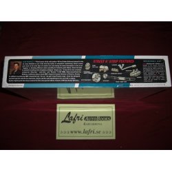 FORD 1940 Sedan Delivery