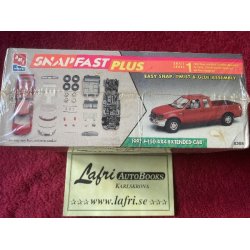 FORD 1997 F-150 4x4 Pickup Extended Cab