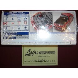 FORD 1999 SVT F-150 Lightning Pick Up