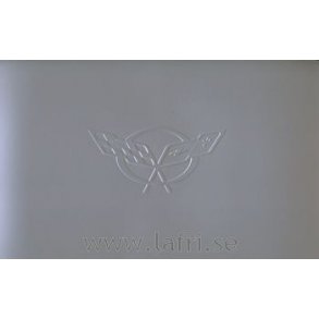 2000 CORVETTE Convertible, Coupe & Hardtop