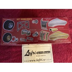 FORD 1939/1940 Ford Tudor Sedan