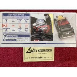 FORD 1932 Roadster Street Rod