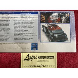 FORD 1932 Roadster Street Rod