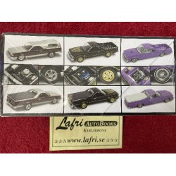 CHEVROLET 1978 El Camino