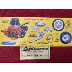 CHEVROLET 1955 Bel Air Sedan