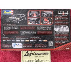 PLYMOUTH 1971 GTX 'Fast &amp; Furious'