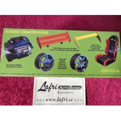 MITSUBISHI 1995 Eclipse