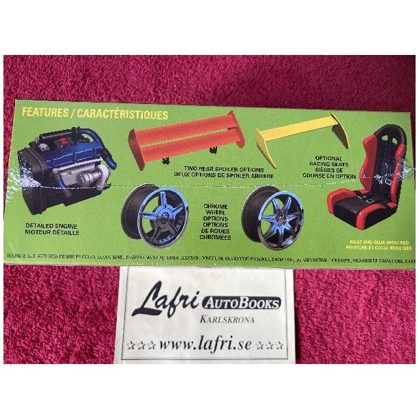 MITSUBISHI 1995 Eclipse