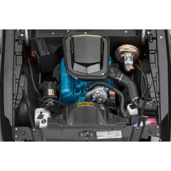 PONTIAC 1979 Firebird Trans Am