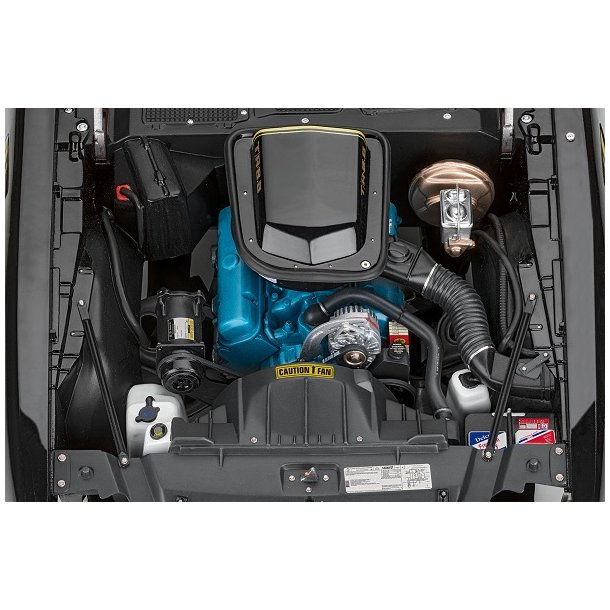 PONTIAC 1979 Firebird Trans Am