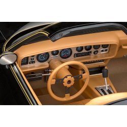 PONTIAC 1979 Firebird Trans Am