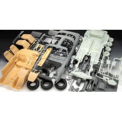 PONTIAC 1979 Firebird Trans Am