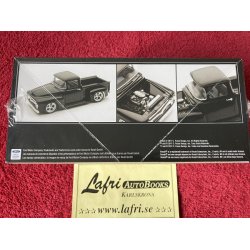 FORD 1956 FD 100 Pick Up 'Foose Design'