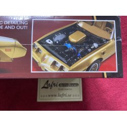 PONTIAC 1979 Firebird