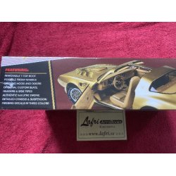 PONTIAC 1979 Firebird