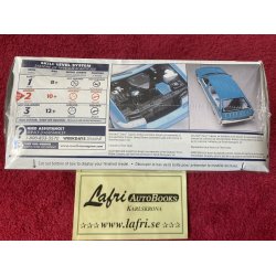 CHEVROLET 1996 Caprice Wagon Custom