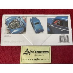 FORD 1940 Ford Standard Coupe