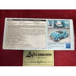 FORD 1932 Roadster Street Rod