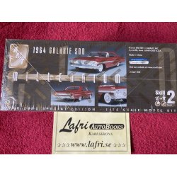 CHEVROLET CORVETTE 1990 Convertible