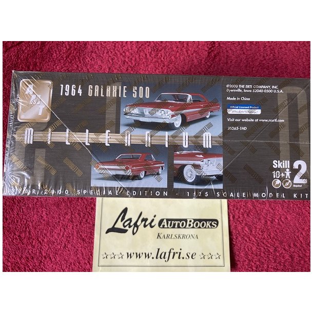 CHEVROLET CORVETTE 1990 Convertible