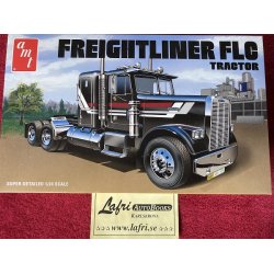 FREIGHTLINER FLC
