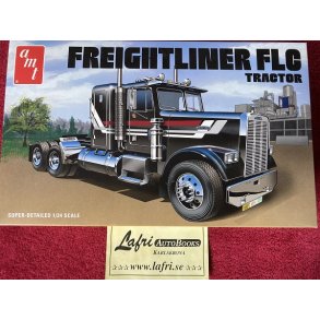 FREIGHTLINER FLC