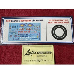 CHEVROLET 1976 Caprice HT