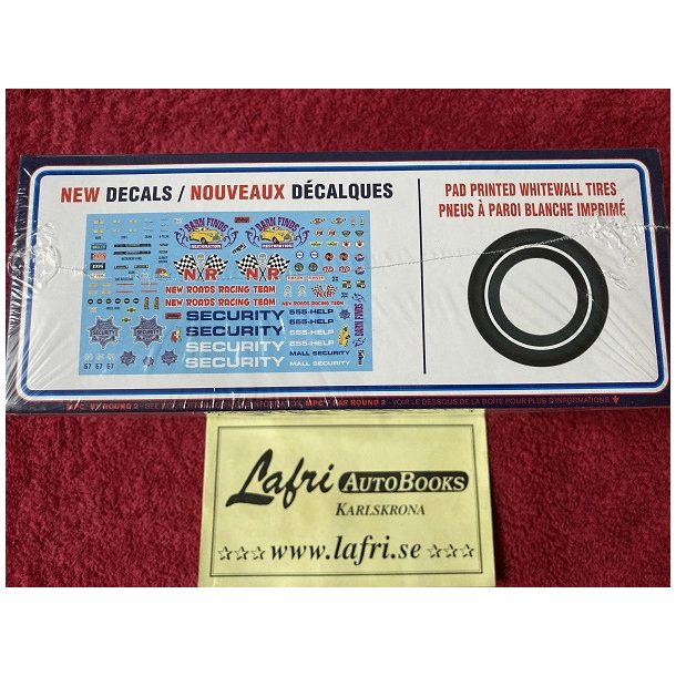 CHEVROLET 1976 Caprice HT